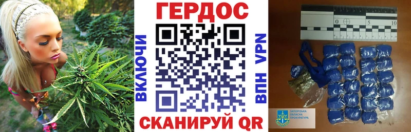 купить   Сортавала  это наркотические препараты  ГЕРОИН белый 
