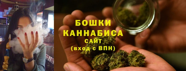 spice Кулебаки