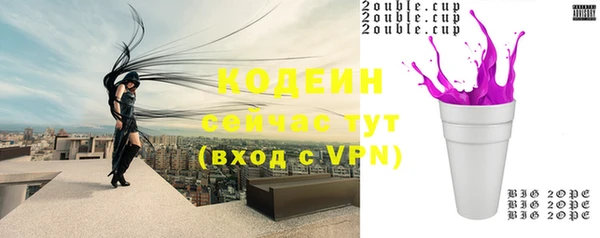 mix Арсеньев