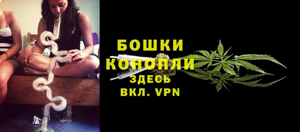 круглые Лабытнанги