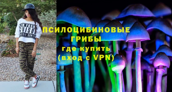 круглые Лабытнанги