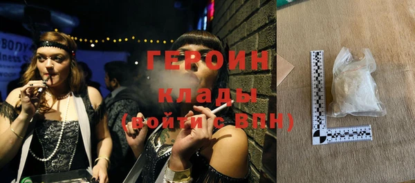 мет Кукмор