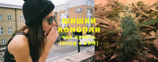 круглые Лабытнанги