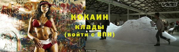 ПСИЛОЦИБИНОВЫЕ ГРИБЫ Козельск